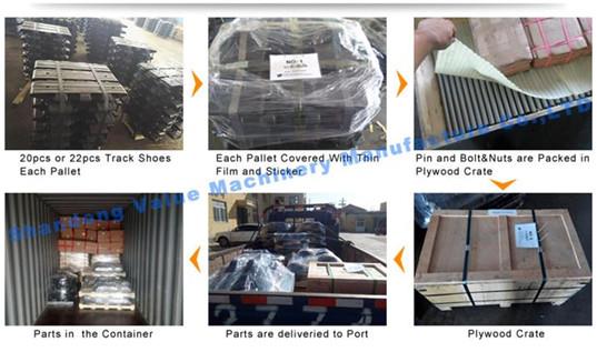 Delivery&shippment.jpg