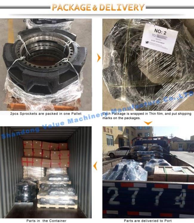 pignone packing_650.jpg