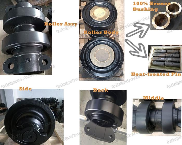 Roller Details 2.jpg