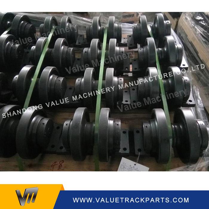 KH180-2 Track Roller
