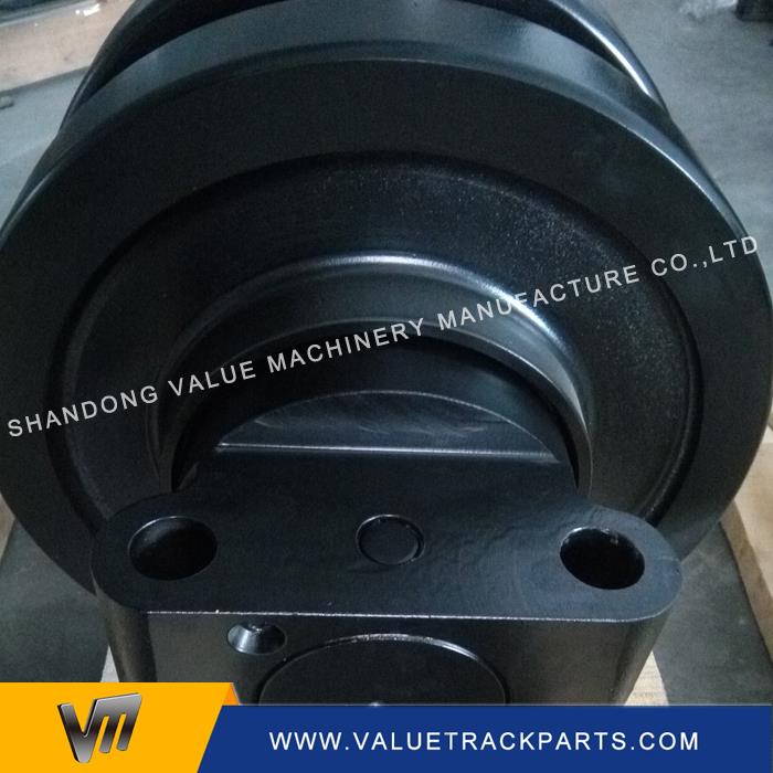 KOBELCO CK1000G Track Roller