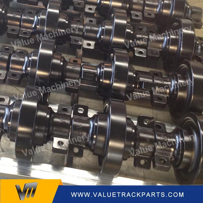 Rullo inferiore Sumitomo LS98